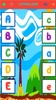 ABCD Game screenshot 4