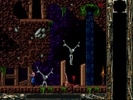 Blackthorne screenshot 4