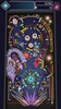 Space Pinball screenshot 4