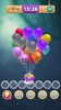 Bubble Boxes Match 3D screenshot 1