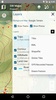 SW Maps - GIS & Data Collector screenshot 8