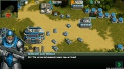 Art of War 3 screenshot 7