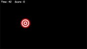 Target screenshot 3