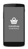 InstaShop Inventory screenshot 2