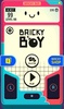 Bricky Boy screenshot 2