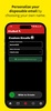 DisMail screenshot 4