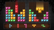 Block Puzzle King screenshot 2