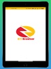 RTI Web Browser: Fast & Secure screenshot 16