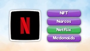 QuizMania screenshot 5