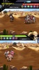 XenoGate screenshot 12