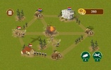 Battle To MERDEKA screenshot 1