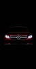 Mercedes-Benz Wallpapers screenshot 2