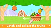 Timpy Farm Game screenshot 6