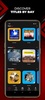 DocuBay - Watch Documentaries screenshot 15