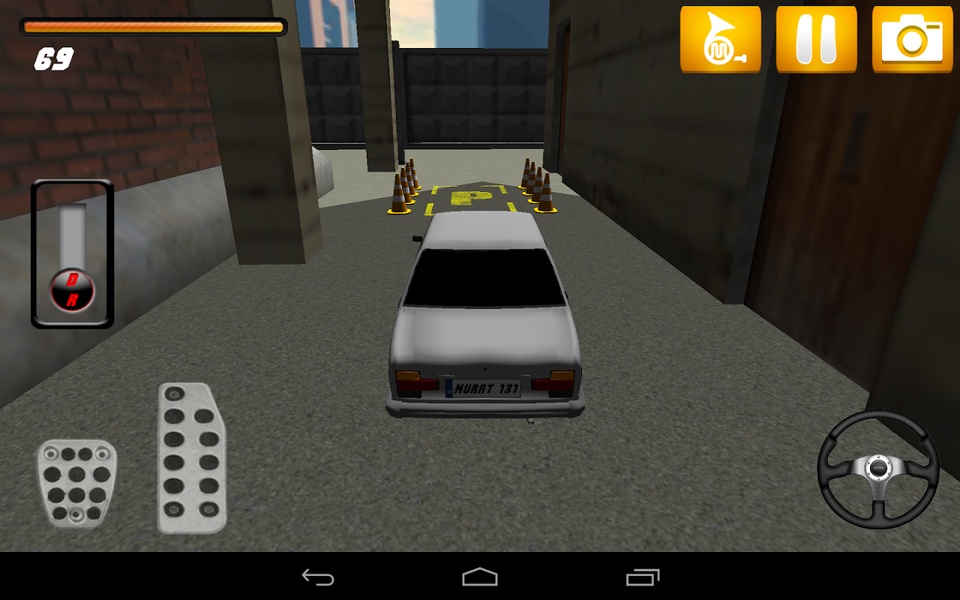 Murat131ParkEt - Preview 5