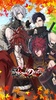 Shinobi Destiny screenshot 4