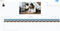OpenCut screenshot 5