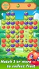 Pop Garden Mania screenshot 15