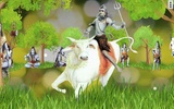 4D Shiva screenshot 10