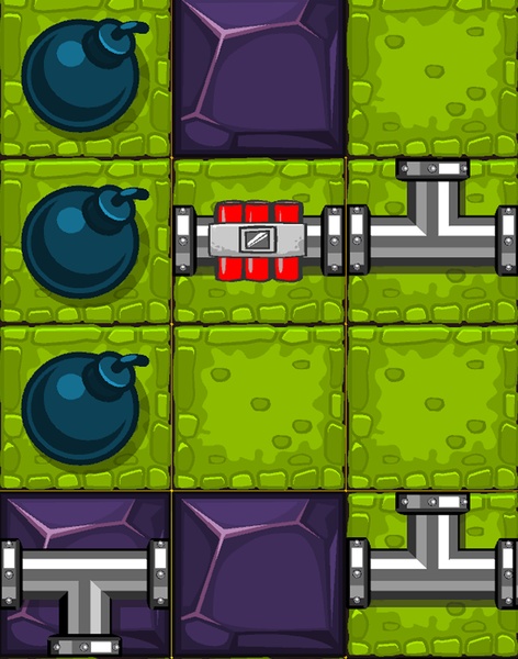 Plumber Game 2 - Preview 7