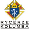 Rycerze_Kolumba screenshot 1