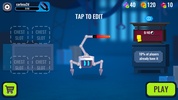 Robotics! screenshot 5