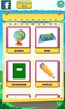 Speak English 2 - Kids Games screenshot 12