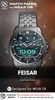 Feisar Watch Face screenshot 13