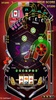 Pinball Flipper screenshot 5