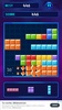 Block Puzzle Online screenshot 6
