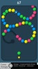 Snake Balls screenshot 5