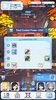 Ayakashi Rise screenshot 9