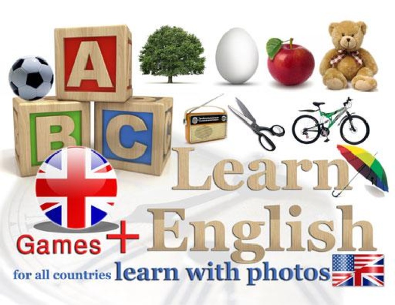 Learn English - Preview 16