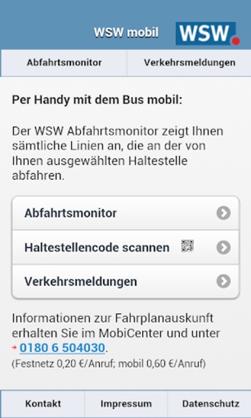 WSWAbfahrtsmonitor2 - Preview 4