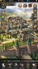 Game of Sultans screenshot 17