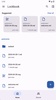 Lockbook screenshot 2