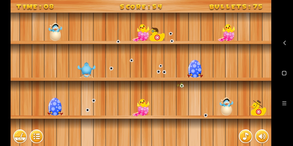 Duck_shooter_2 - Preview 2