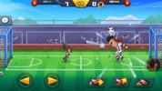 Football Game - Play Soccer screenshot 3