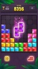 Block Puzzle: Jewel Blast screenshot 5