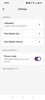 Wispr Flow screenshot 8