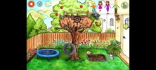 PlayHome Plus screenshot 8