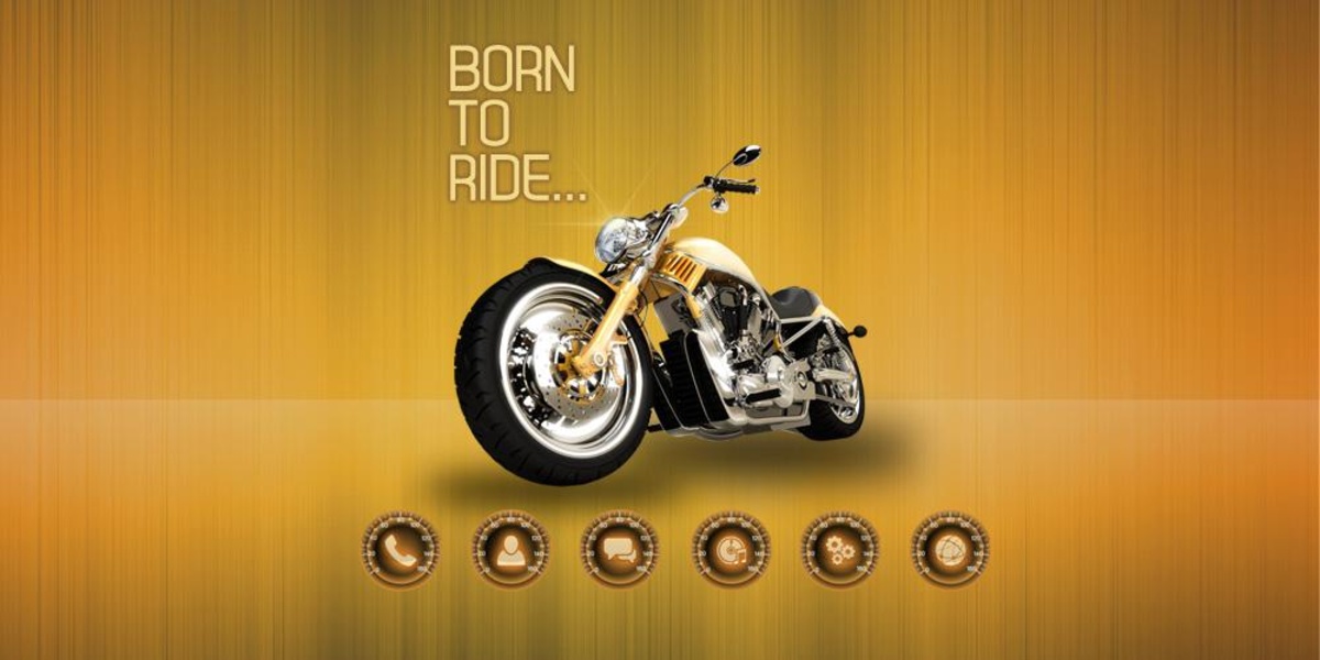 Bike - Preview 4