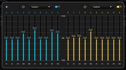 DJ Mixer Studio - DJ Music Mix screenshot 3