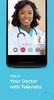 healow UAE screenshot 2