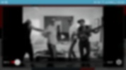 Enrique Iglesias Top Hits screenshot 1