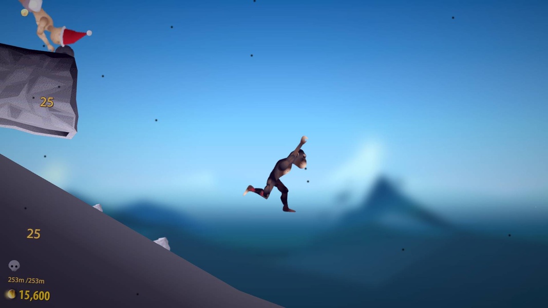Crafty Mountain - Preview 3