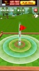 Putting Golf King screenshot 5