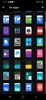 Verticons - Free Icon Pack screenshot 3