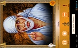 Sai Baba Mantra screenshot 7