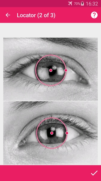 EyeStudio - Preview 14